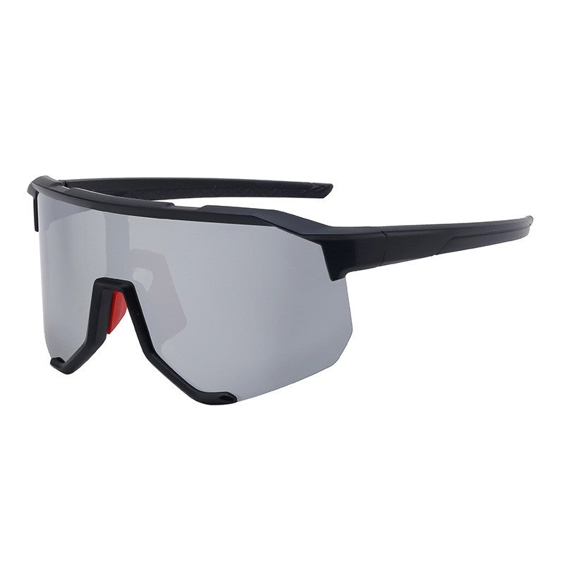 UV400 UV Protection Outdoor Sports Cycling Eyewear Sunglasses