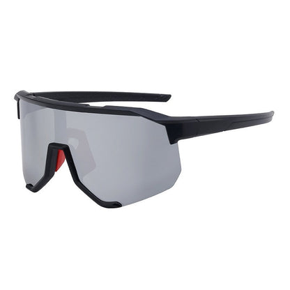 UV400 UV Protection Outdoor Sports Cycling Eyewear Sunglasses