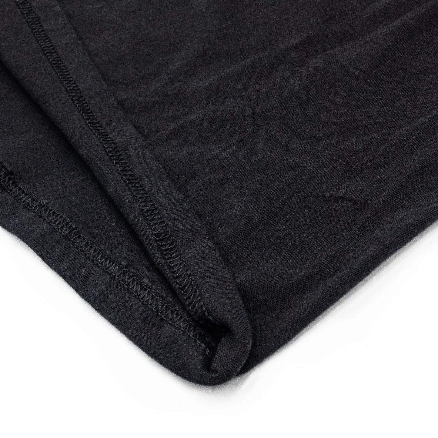 Drink Dr Pepper Japan T-Shirt - Black