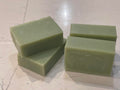 Lucky 100% Grass Fed Tallow Simple Handmade Soap