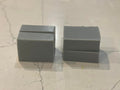 Iconic 100% Grass Fed Tallow Simple Handmade Soap
