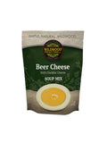 Beer Cheese Soup Mix