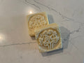 Handmade Solid Lotion Bars (Conditioning bars)