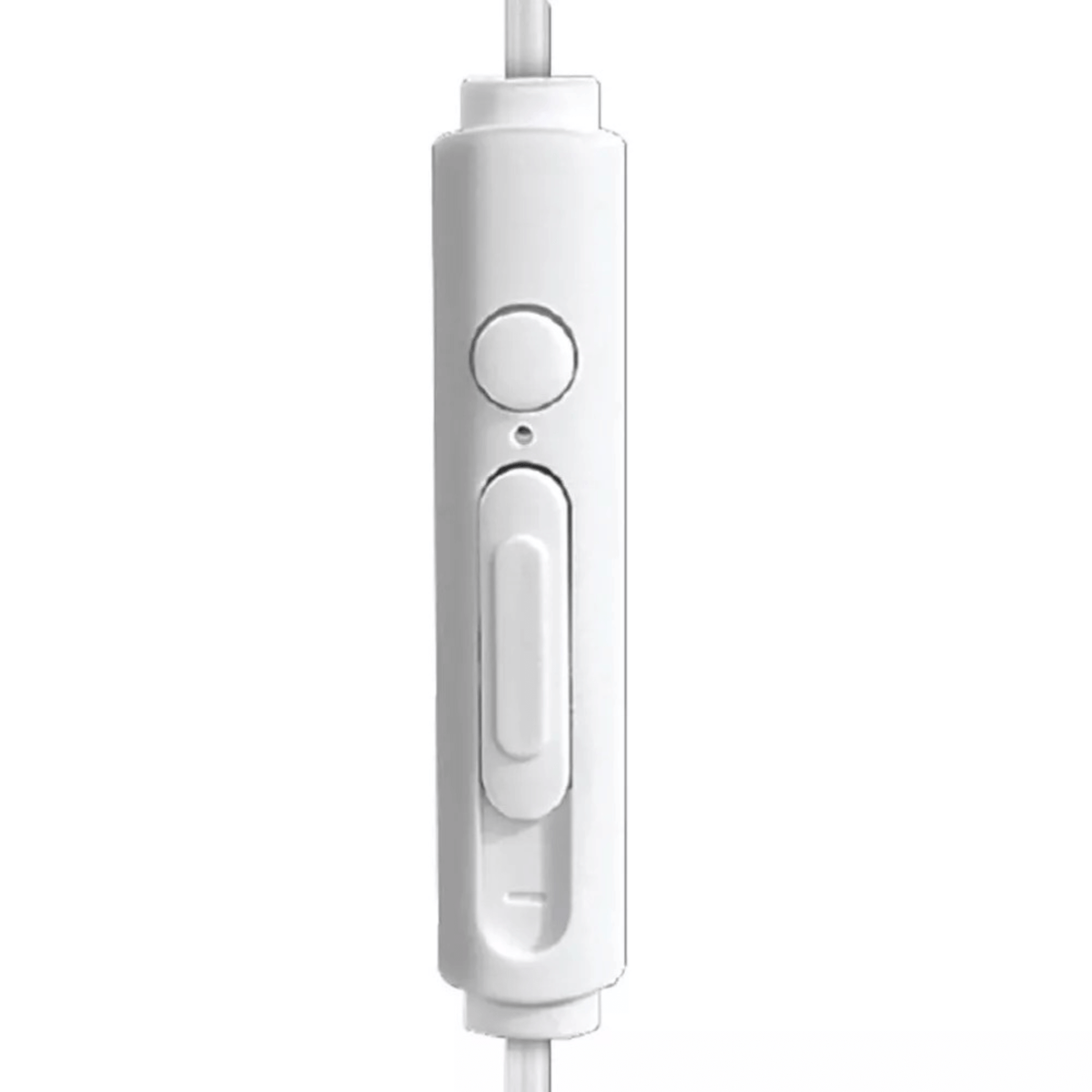Xyst 3.5mm Stereo In-Ear Earbuds with Microphone