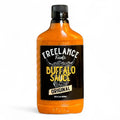 Buffalo Bold Buttery Sauce