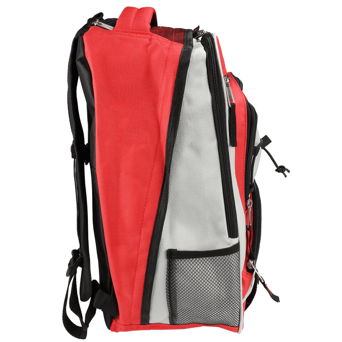 WSK Family Power Outage Emergency Survival Kit