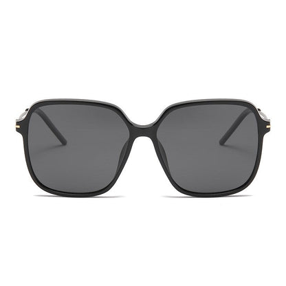 Fashion Polarized Anti-Ultraviolet Sunglasses For Women