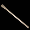 Double Bit Pulaski Axe Handle - 40" - Whiskey River Premium Select