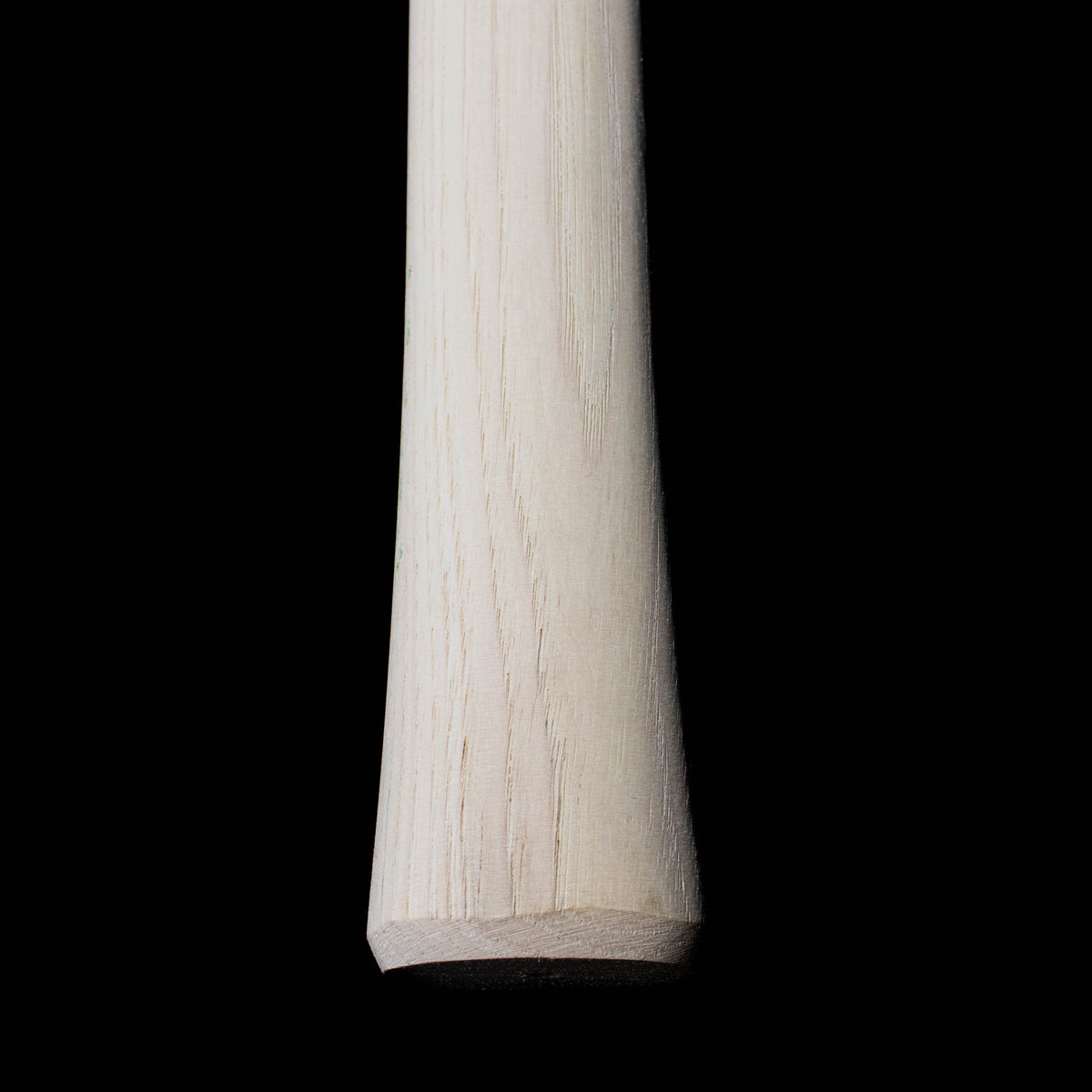 Double Bit Pulaski Axe Handle - 40" - Whiskey River Premium Select