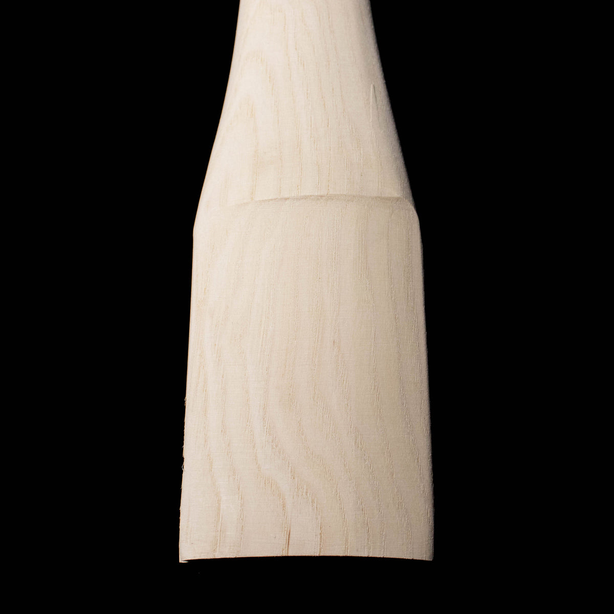 Double Bit Pulaski Axe Handle - 40" - Whiskey River Premium Select