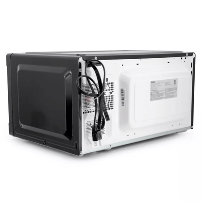 Galanz 1.1 Cu Ft. 1000 Watt Counter Top Microwave Oven