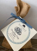 Chocolate Chip Cookie Mix