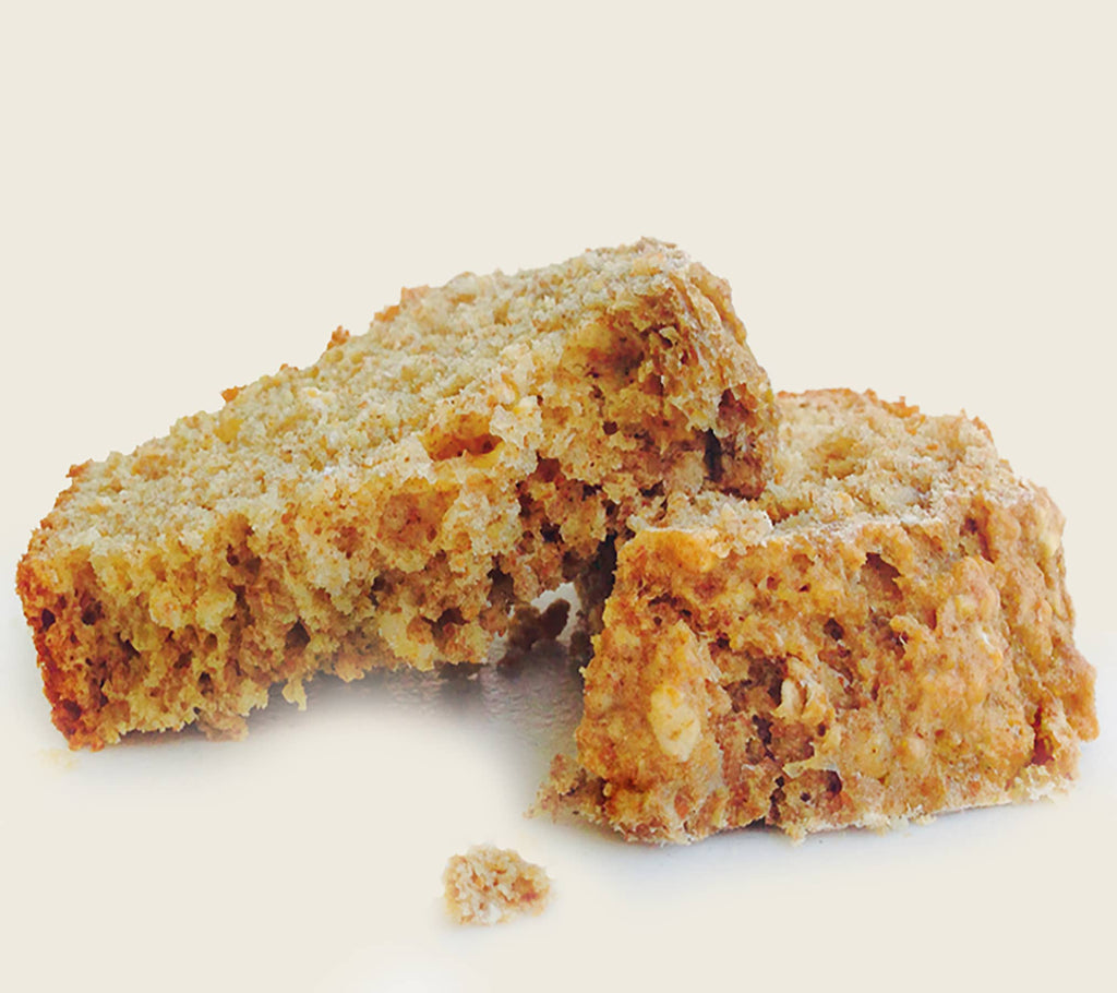 Honey Wheat  Soberdough