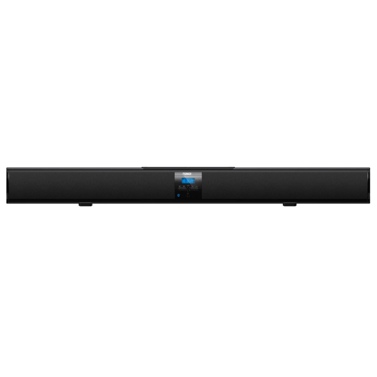 Naxa 42" BT Sound Bar with Built-in Subwoofer - Refurbished