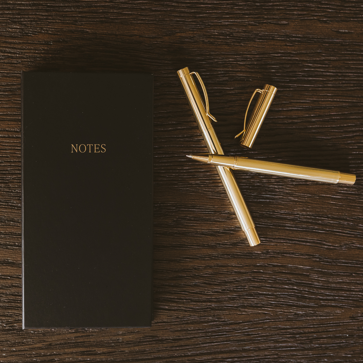 *NEW* Portable Sticky Notes Booklet - Stationery & Gifts