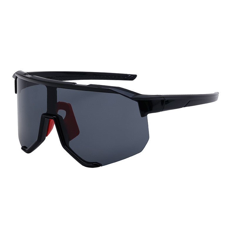 UV400 UV Protection Outdoor Sports Cycling Eyewear Sunglasses