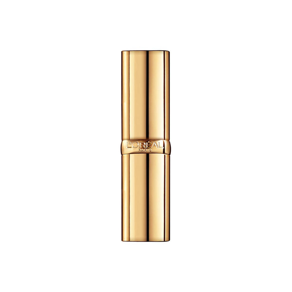 2-PACK - L'Oreal Paris Makeup Colour Riche Original Creamy, Hydrating Satin Lipstick, 766 Plum Explosion