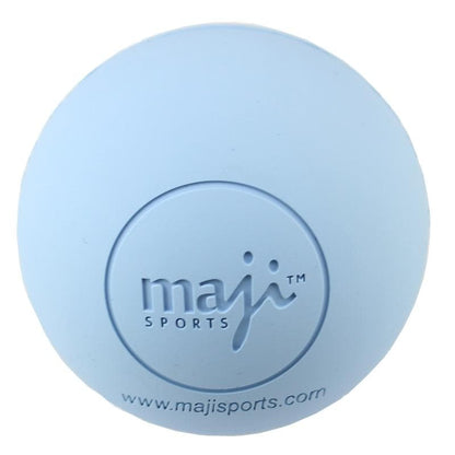 Maji Sports Trigger Point Single Massage Ball
