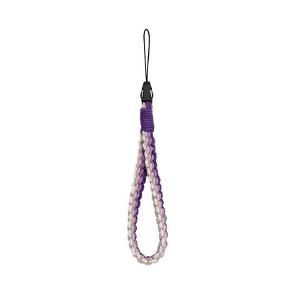 Custom Handcrafted Phone Lanyard