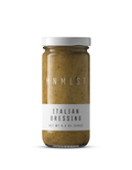 Italian Dressing