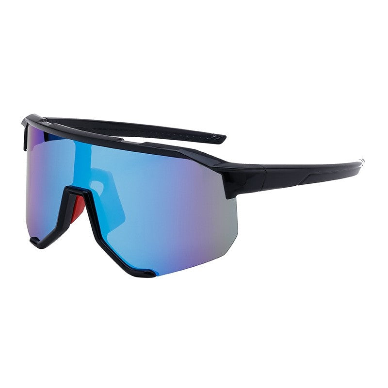 UV400 UV Protection Outdoor Sports Cycling Eyewear Sunglasses