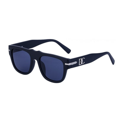 Men's Outdoor Fashion Wide Leg Sunglasses
