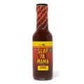Chipotle Hot Sauce
