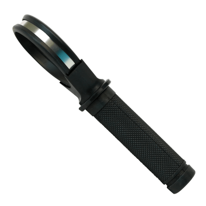 DFX Gyro Converter Accessory for Forearm Strength Training