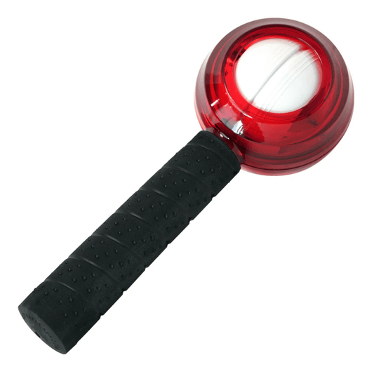 DFX X-Grip Pro Hand Gyroscope Muscle Builder