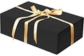 The Best Soap Gift Card