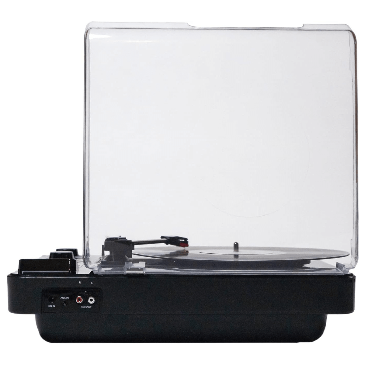 Victor Beacon Hybrid 5-in-1 Turntable System - Refurbished