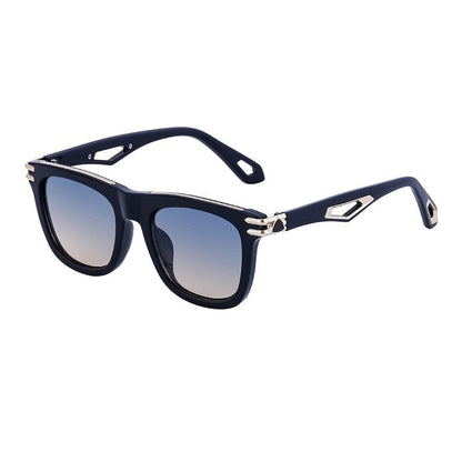 Stylish UV Protection Sunglasses