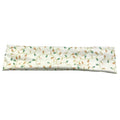 White Lights Christmas Headband