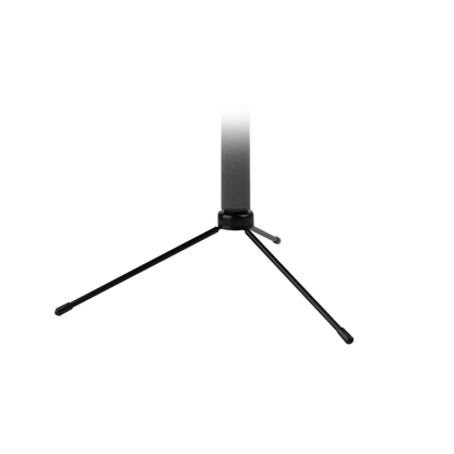 Cygnett GoStick Bluetooth Selfie-Stick and Tripod for Hands-Free Pics and Video