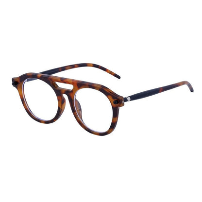 Steampunk Sunglasses For Men And Women