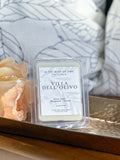 Villa Dell'Olivo Wax Melt