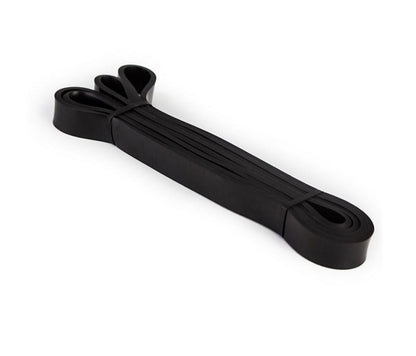JupiterGear Powerlifting and Pull Up Exercise Resistance Bands