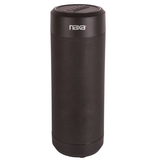 Naxa Wireless Speaker with Voice Control - Refurbished