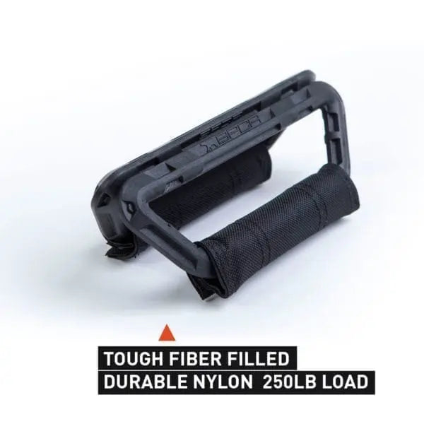 GP Back Grip LITE - All Cars & Trucks