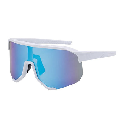 UV400 UV Protection Outdoor Sports Cycling Eyewear Sunglasses