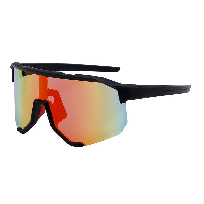 UV400 UV Protection Outdoor Sports Cycling Eyewear Sunglasses