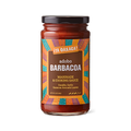 Barbacoa Marinade & Cooking Sauce