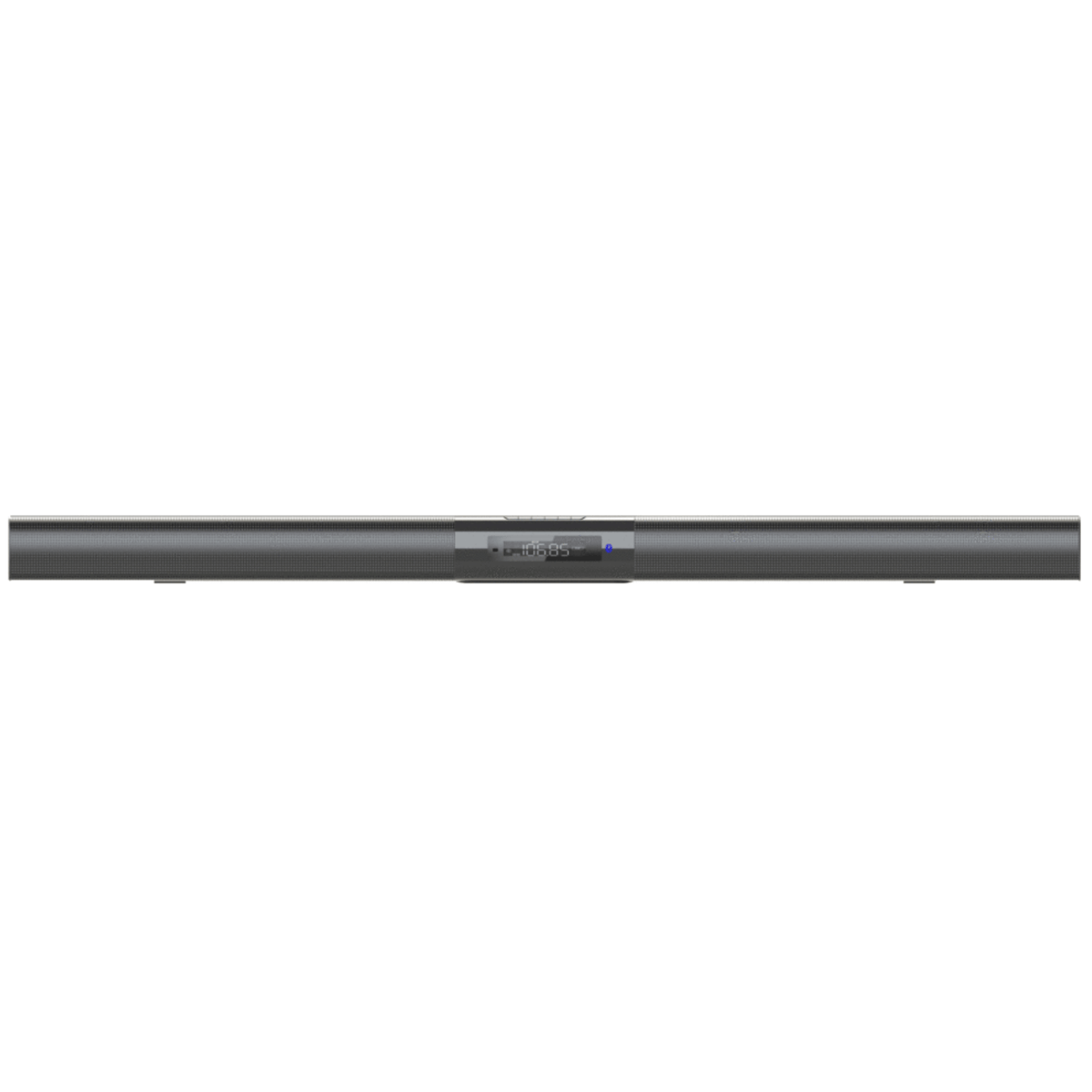 Naxa 42" Sound Bar with Voice Control - Refurbished