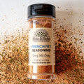 French Fry Seasoning