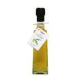 100% Pure Extra Virgin Olive Oil – Cold-Pressed (240mL)