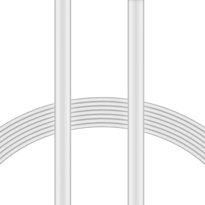 Xyst Charge and Sync USB to Lightning Flat Cable 4Ft