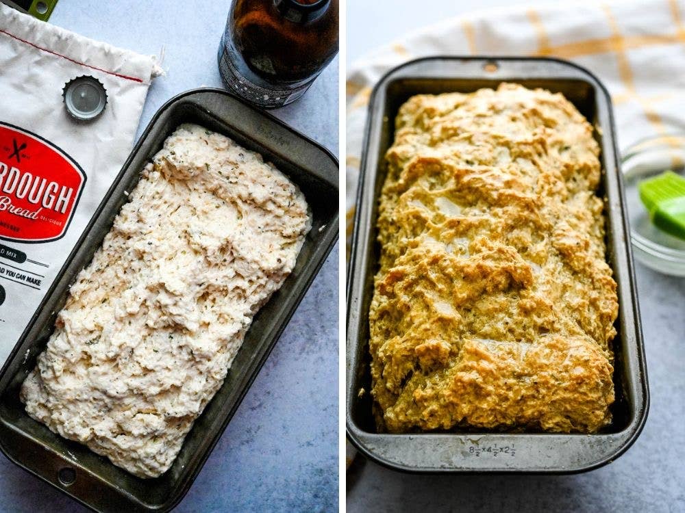 Honey Wheat  Soberdough