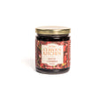 Cocktail Cherries 9 oz | Original Boozy Cocktail Cherries®