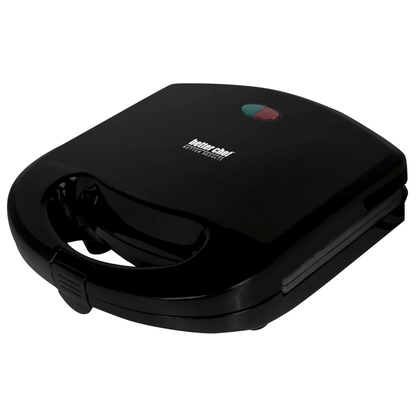 Better Chef Panini Grill / Contact Grill - REFURBISHED