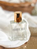 Fireheart Eau de Parfum